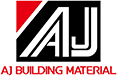 Guangzhou AJ Building Material Co.,Ltd