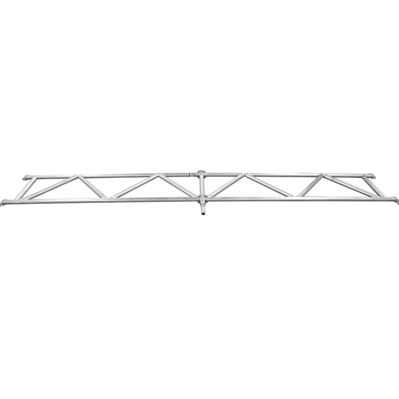 steel scaffolding Truss Ledger