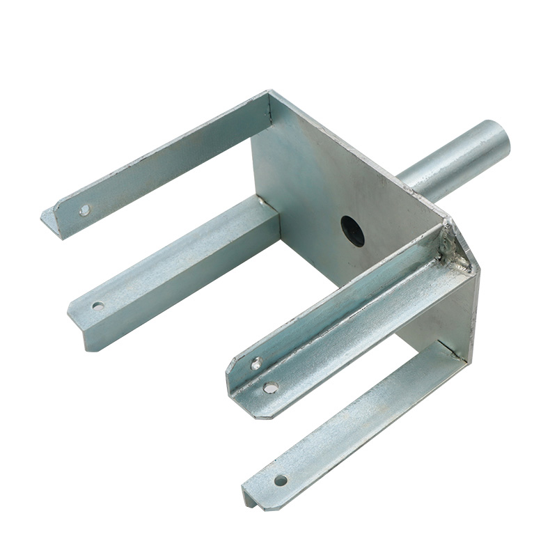 High Quality Fork head