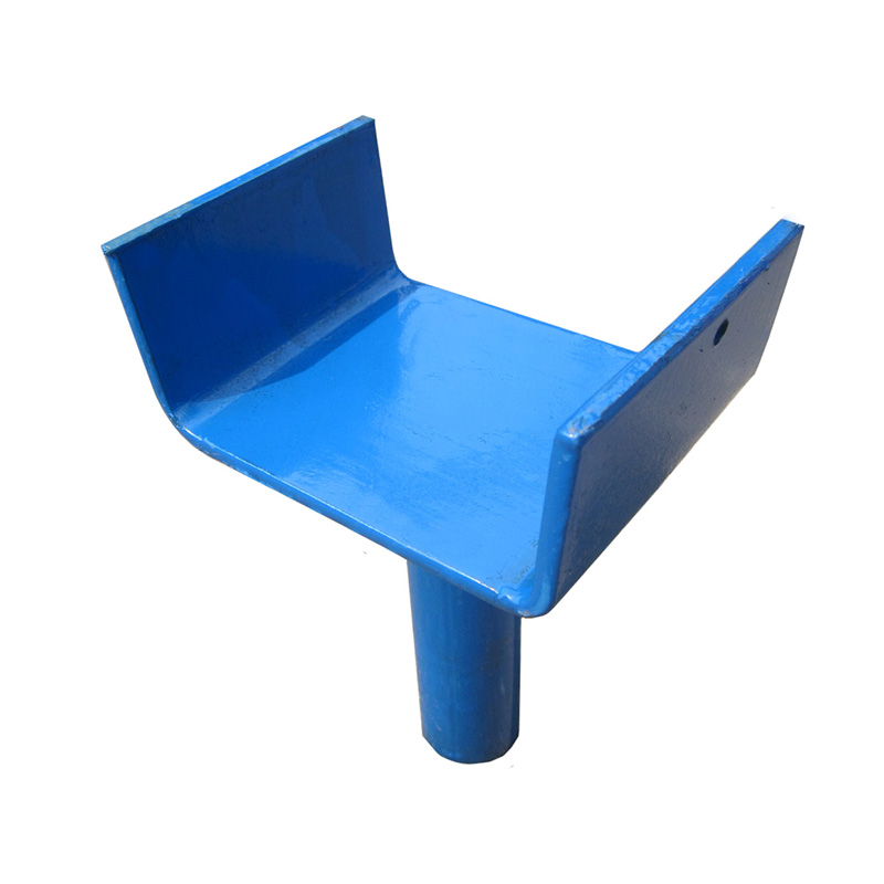 OEM U Head Spigot