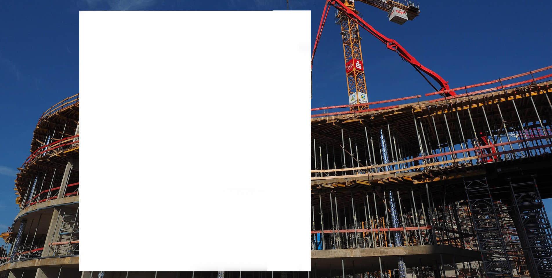 AJ Building is a well-known scaffolding factory & supplier in China, providing you with various types of scaffolding, competitive prices, and fast delivery for residential, commercial, and industrial projects.