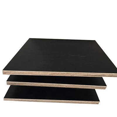 China 12mm Plywood Manufacturer