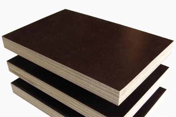 Multiple Surface Treatment Options