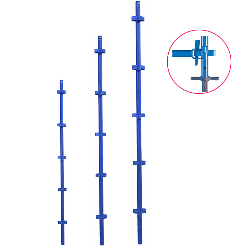 Kwikstage Standard