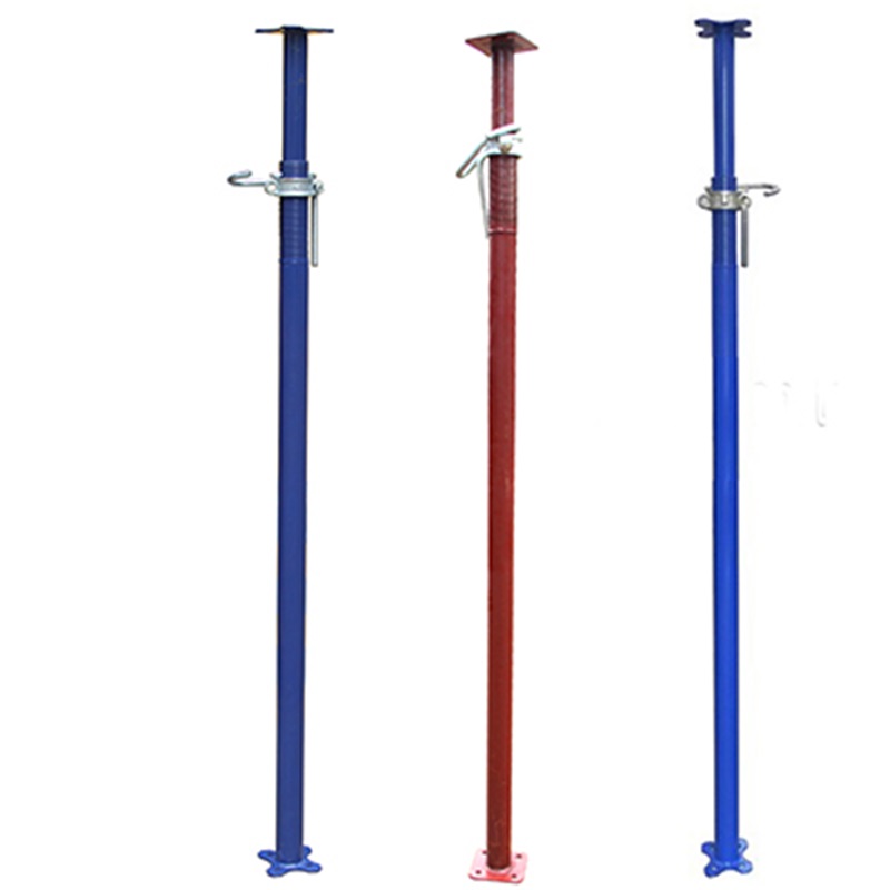 5m Acrow Props