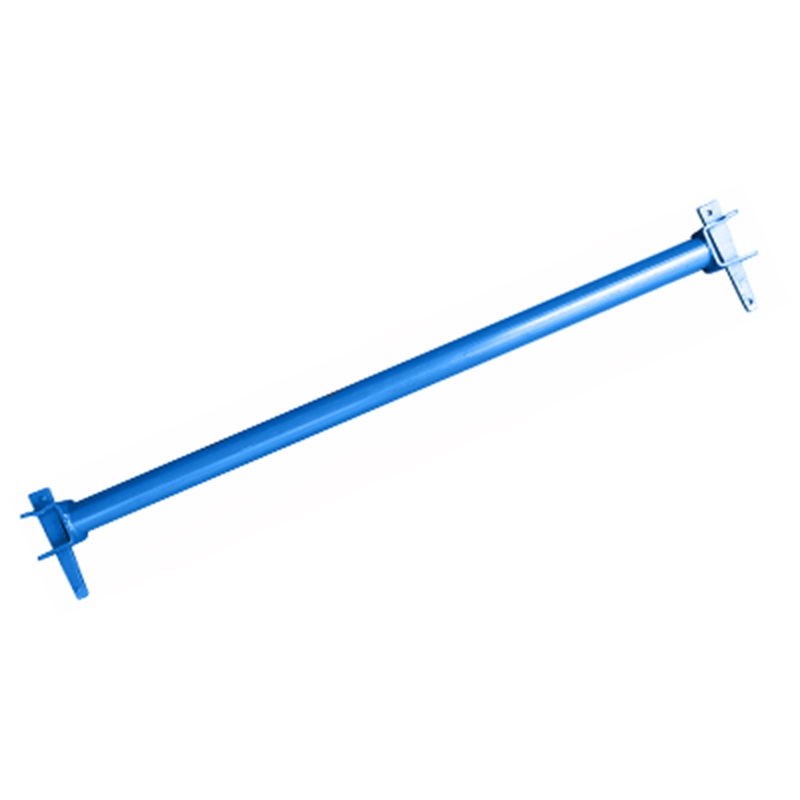 scaffolding kwikstage ledger