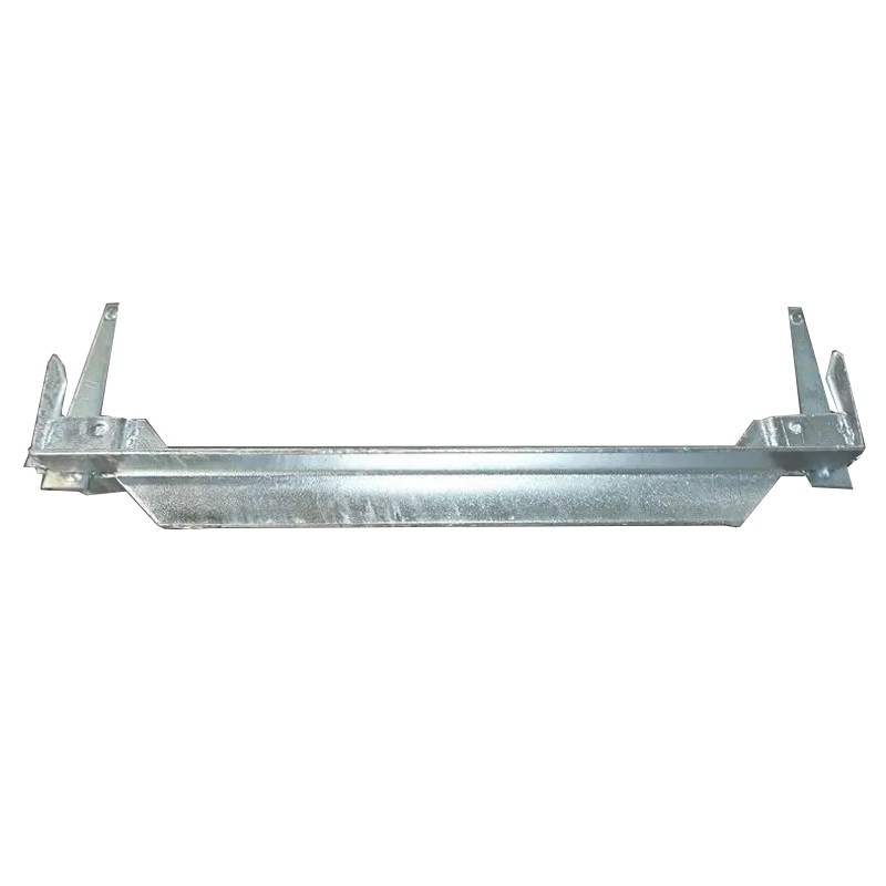 Scaffolding Kwikstage Transom