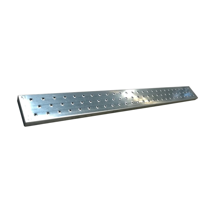 Kwikstage scaffolding boards