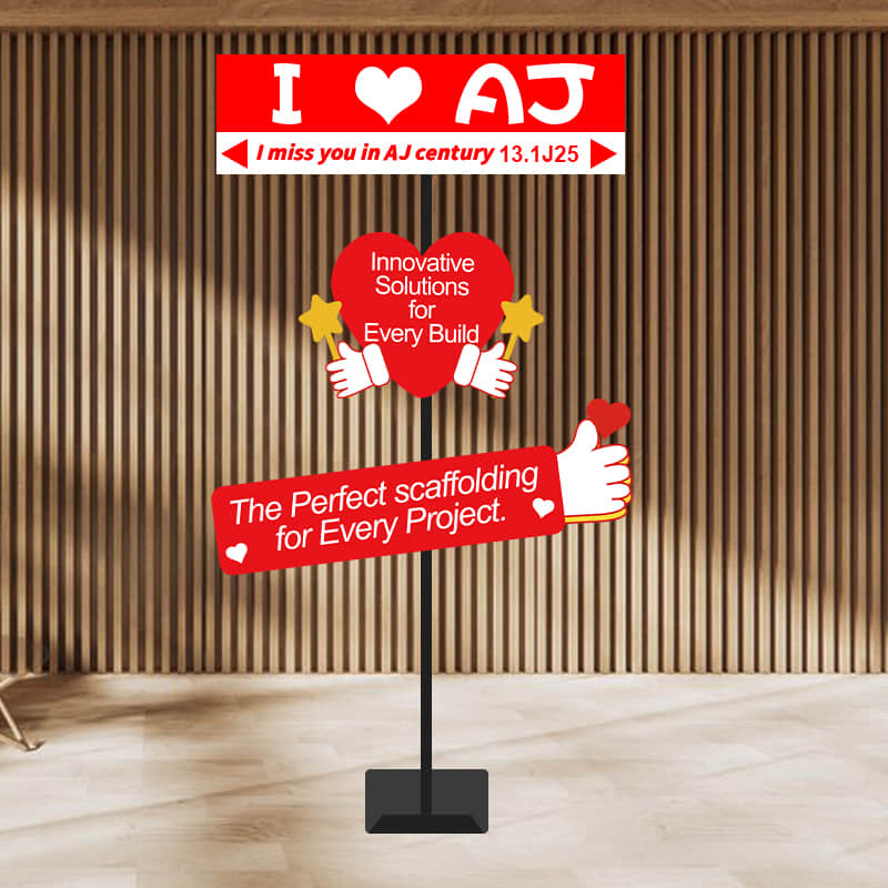 The 137th Spring Canton Fair