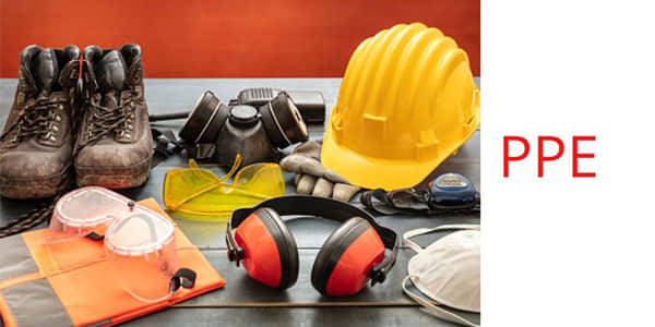 ppe