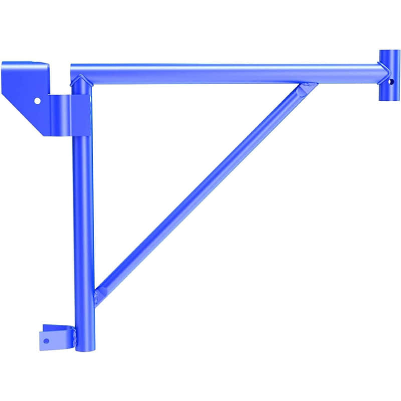 side brackets for scaffold