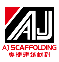 Guangzhou AJ Building Material Co.,Ltd