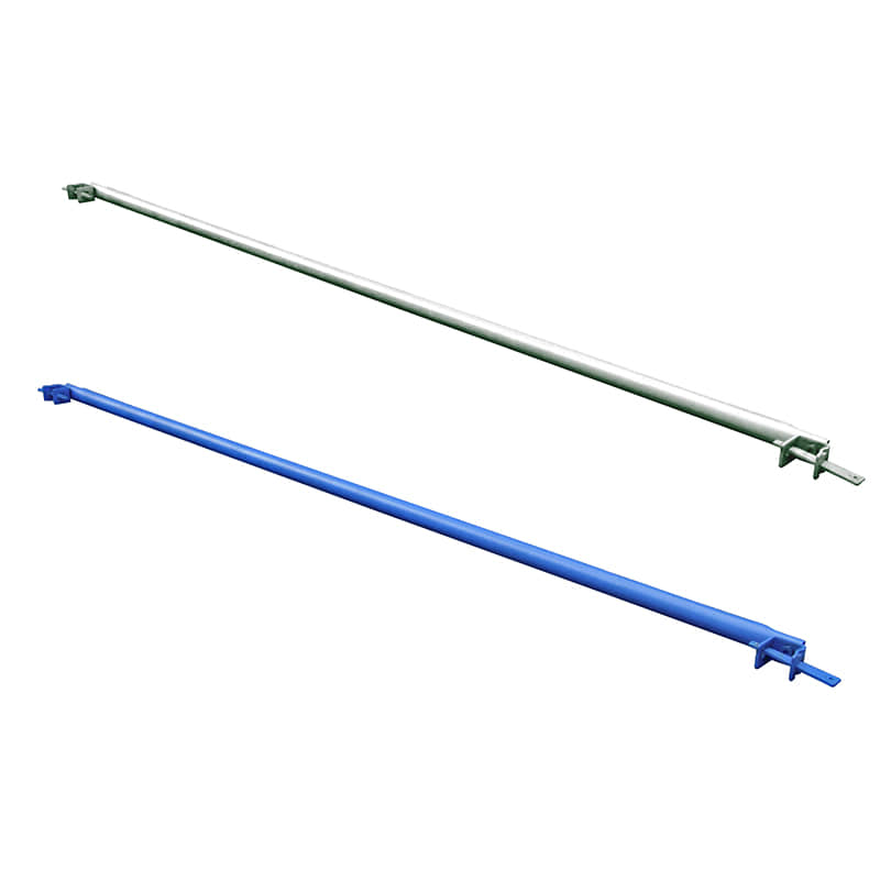 Kwikstage Diagonal Brace