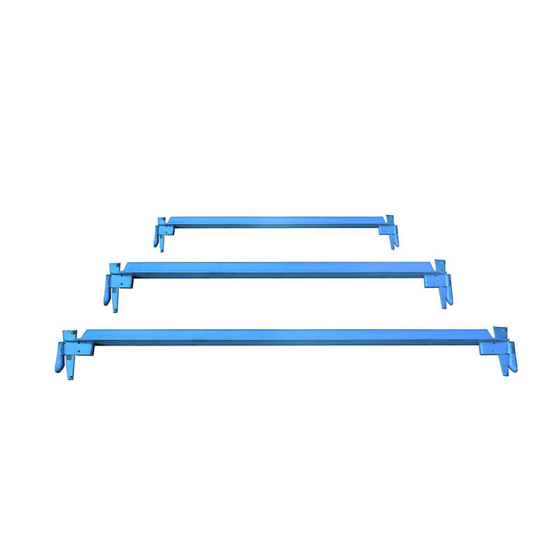 Australian Type Kwikstage Ledger