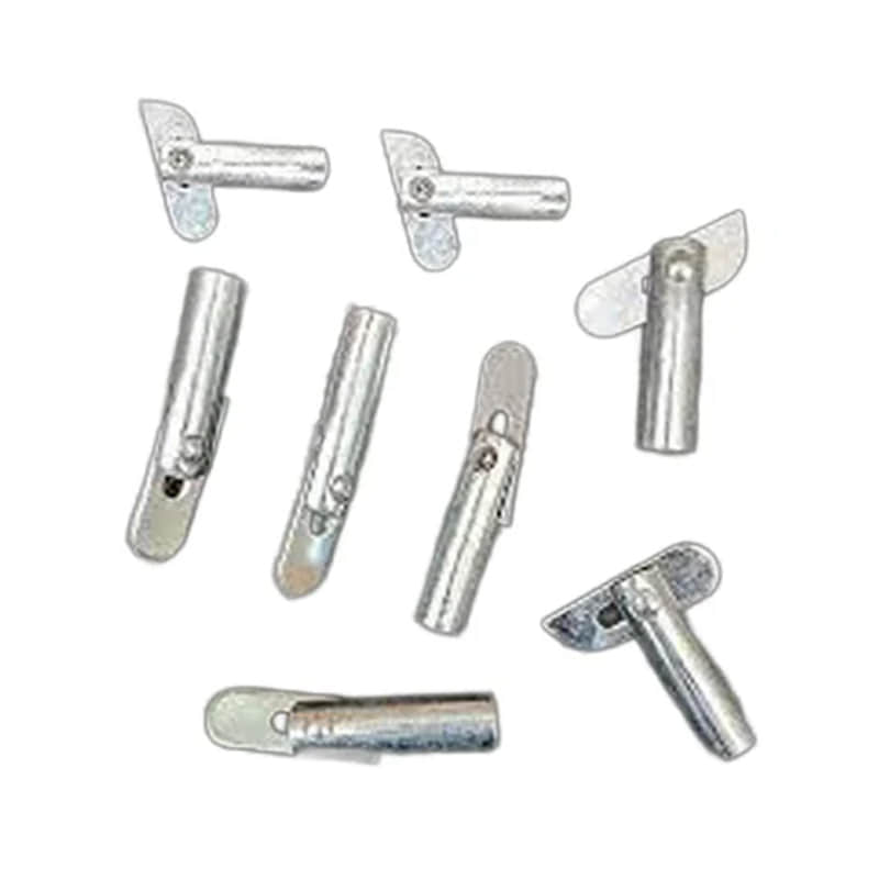 Scaffolding Lock Pin