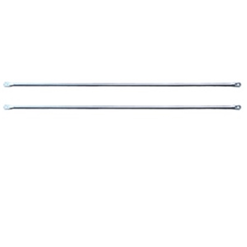 frame Scaffolding horizontal brace