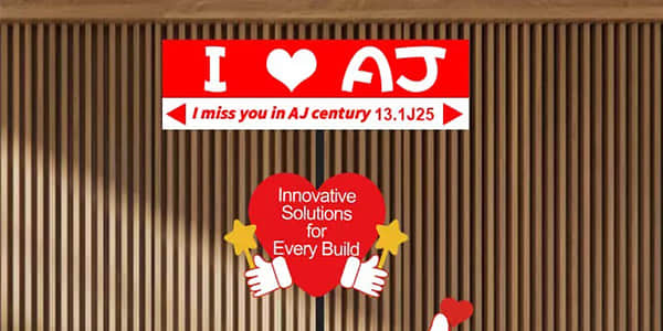 The 137th Spring Canton Fair